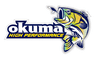 Okuma